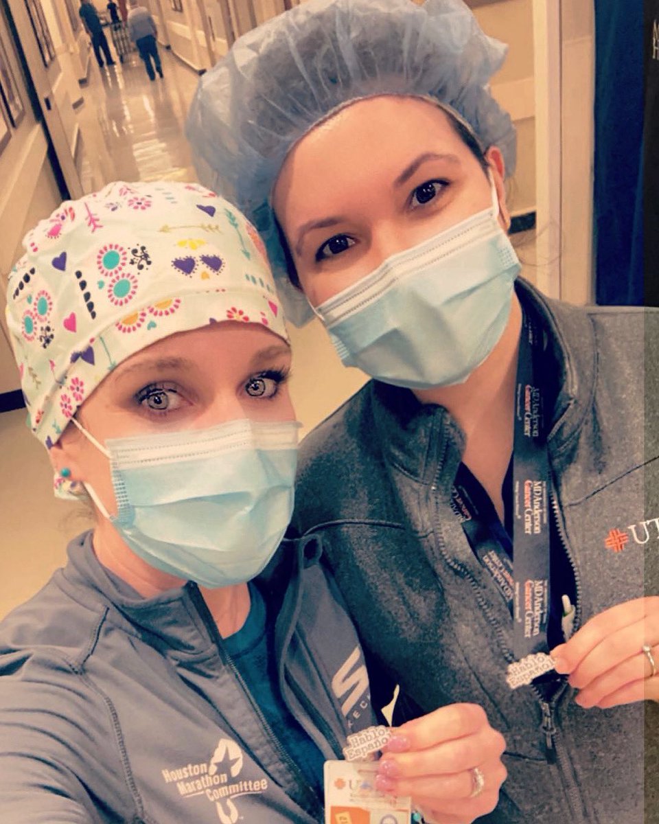 Ana Lisa Ramirez-Chapman, MD (@analisa_run_md) on Twitter photo Muchas gracias to my awesome resident, <a href="/leslievargas06/">Leslie Vargas</a>, for this pin I will wear proudly ❤️💃🏻🩺👩🏻⚕️! #latinasinmedicine #habloespañol #nodolor #obanesthesia @uthanesresidency <a href="/LatinasInMed/">#LatinasInMedicine</a> Muchas gracias to my awesome resident, <a href="/leslievargas06/">Leslie Vargas</a>, for this pin I will wear proudly ❤️💃🏻🩺👩🏻⚕️! #latinasinmedicine #habloespañol #nodolor #obanesthesia @uthanesresidency <a href="/LatinasInMed/">#LatinasInMedicine</a>