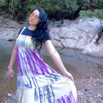 chabiichscake's tweet photo. #NewProfilePic https://t.co/Lqj7qZ72b8