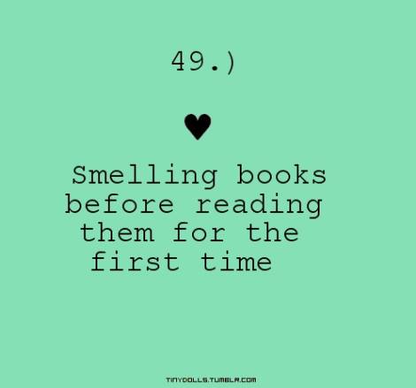PFDonato's tweet image. Who does this?

#WritingCommunity #writerscommunity #readingcommunity #bookaholic #booklovers #bookish #booknerdigans