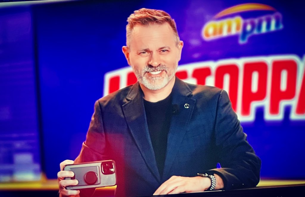 joshuaseth's tweet image. And that’s a wrap for today’s virtual event. Love hosting these! #virtualhost #virtualemcee #virtualevents