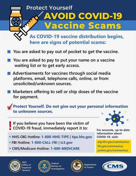 StephLippian's tweet photo. All 1A, 1B and 1B Plus Illinoisans, find a COVID-19 Vaccination site near you at https://t.co/t1EfNaJZ2p or by calling 833-621-1284. Be careful of the vaccine scams, stay safe Illinois! #VaxUpIL #COVIDStopsWithMe #AllInIllinois #SlowTheSpread #WashUp #MaskUp #BackUp #SleeveUp https://t.co/8jmjXou2fg