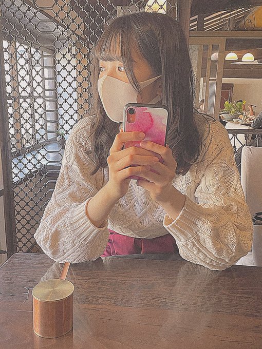 白石花恋のTwitter画像10