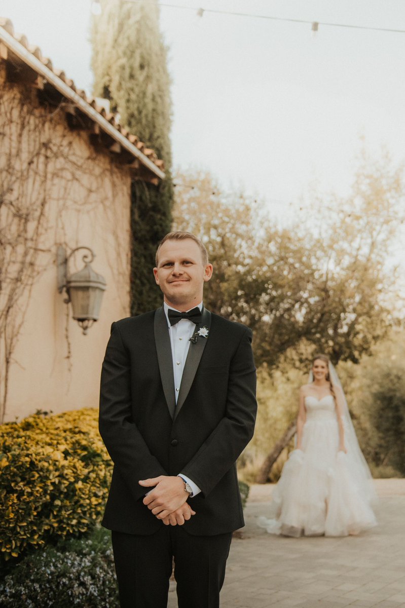 HDeCarb's tweet photo. Yesterday was a whirlwind! 💕 We finally had the wedding of our dreams!! 🥰 Through the ups and downs over the last year; what we envisioned finally became a reality!! We got to celebrate our love and it couldn’t have been more beautiful. So thankful to EVERYONE who helped! https://t.co/f6C6IWUO4U