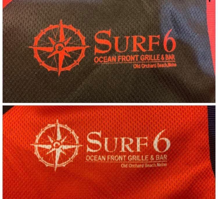 Ready for spring! 🔥Fresh new Sponsored Jerseys provided by @surf6oob ‼️ Thank you so much for your support 🙏 @DeshaunAlston3 #youth #thegrindknows 
#drdishfam #shooting ##sacomaine 
#praygrindrepeat🙏🏾💪🏾♻️ #vertimaxraptor @hecostix @kmacvane23_tgk @vertimax @drdishbball