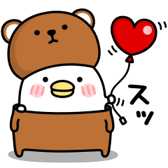 うるせぇトリのtwitterイラスト検索結果