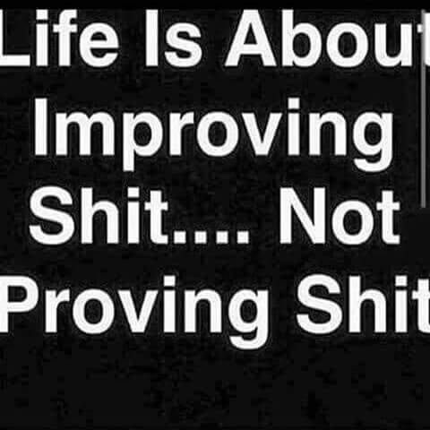 sinpai300's tweet photo. Truth https://t.co/8p2SDIt7Zv