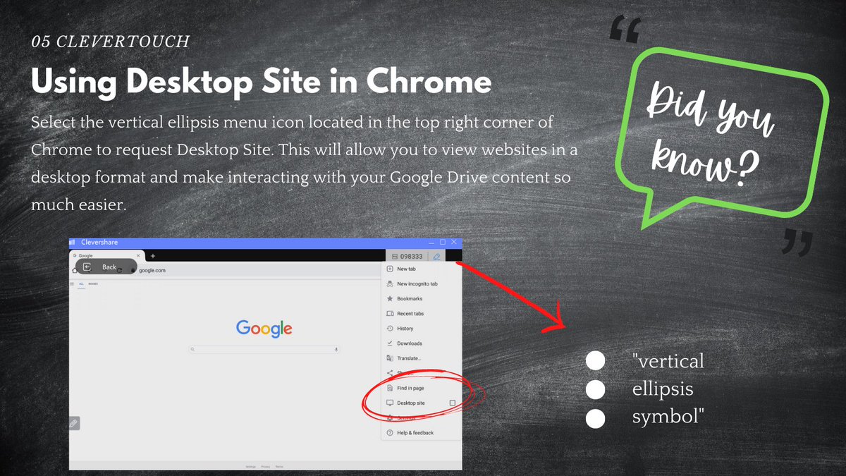 Katie & Jamie tweet media