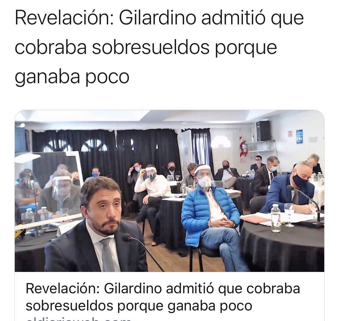 WTF!!!
Enano pelotudo, ladrón, corrupto, demagogo y lo peor de todo... TRAIDOR

Lo dicen en el sector ... “Beto no se hace... se nace”

EL PEOR SECRETARIO DE PESCA QUE TUVO CHUBUT
