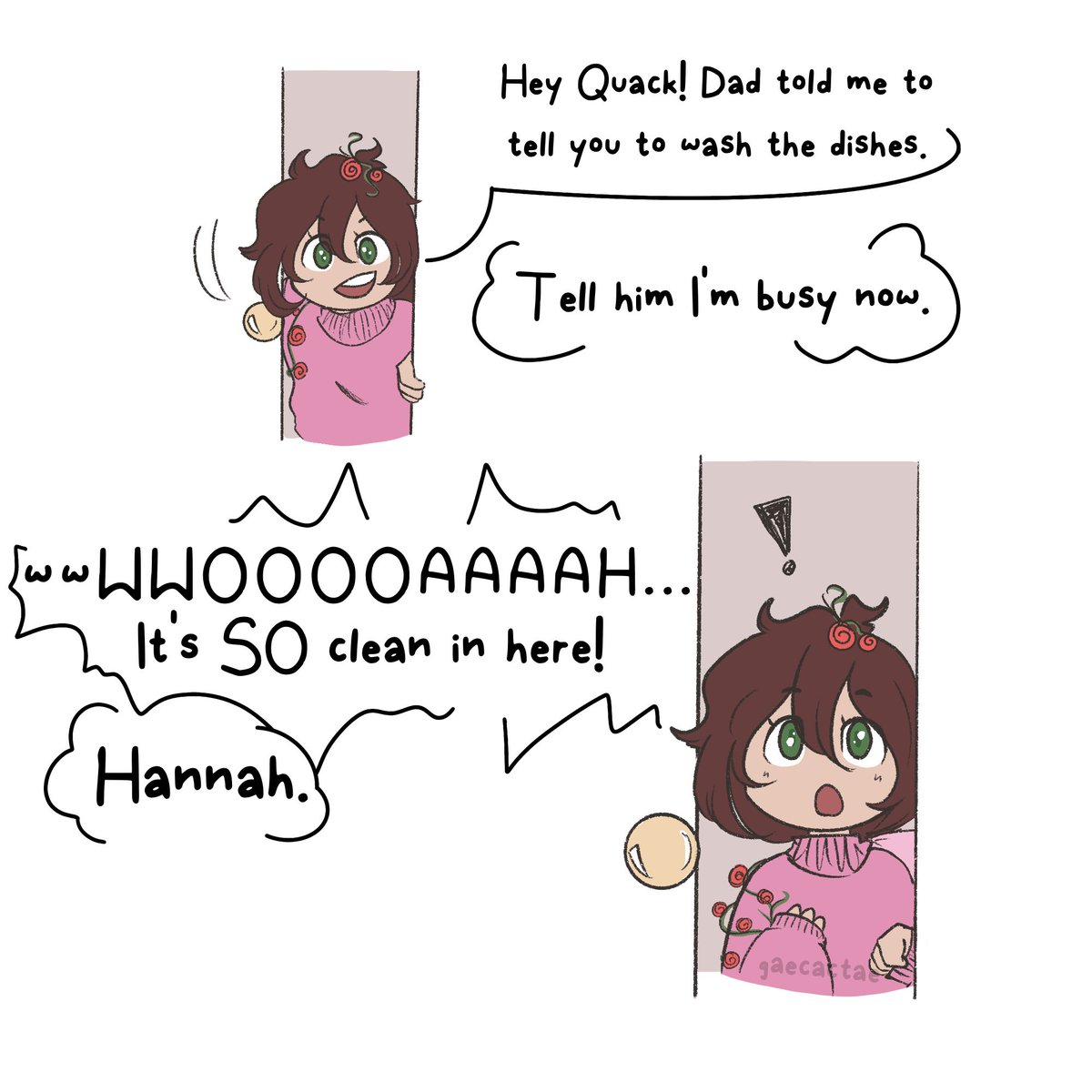 gaecactae's tweet photo. not me continuing with this silly dynamic 

#dreamsmpfanart #hannahxxrosefanart #quackityfanart #sapnapfanart #karljacobsfanart #karlnapity #dsmpawesamfam https://t.co/6KhowTIblW