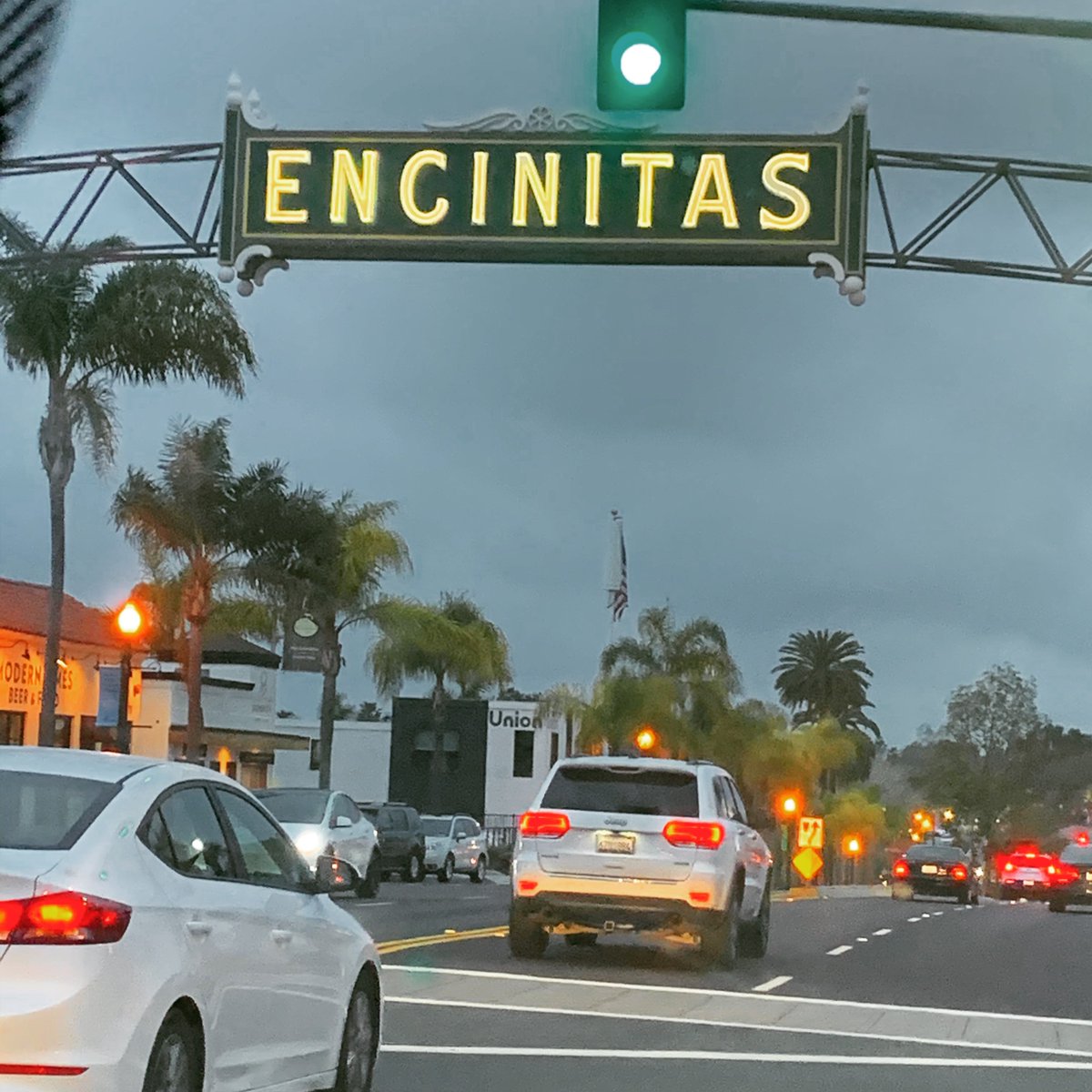 EncinitasNotary's tweet image. Home base for this mobile notary team. What a great place to work!
#encinitasmobilenotary #mobilenotary #notarypublic #localnotary #notaryencinitas #encinitasnotary #notary #notarynearme