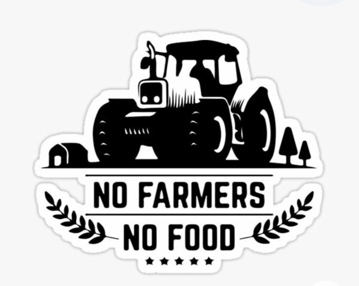 #Farmers_Are_Our_Proud
#proudtobeafarmer