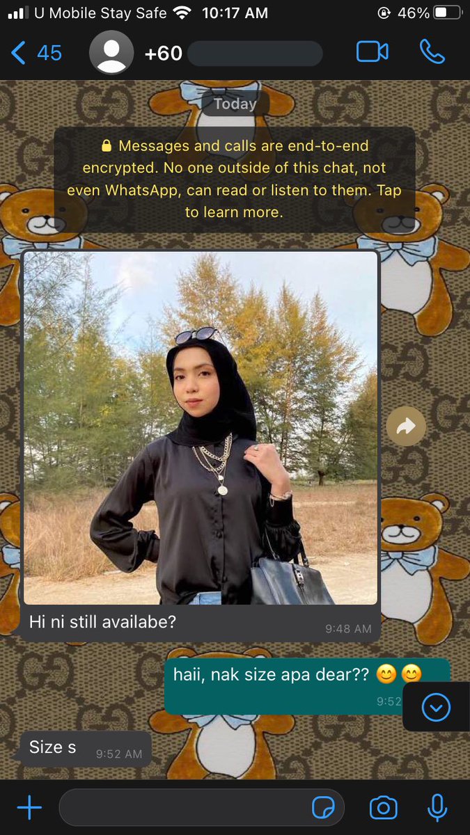 allyoucanwearr's tweet image. pengen nangisss pagi2 ada yg cari #satintop✨ kat syerr!!!! 

kdg2 hq dah habis stock, tapi agents ada lgiii sooo DO NOT HESITATE to ask which is still avail yaa 🙈🤍🤍🤍