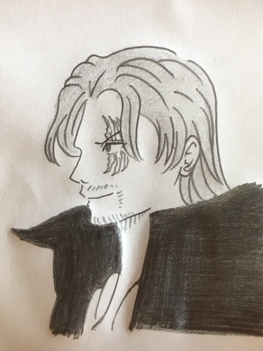 Twoucan シャンクス誕生祭21 の注目ツイート イラスト マンガ コスプレ モデル