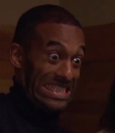 despite this dumpster season of a season, we got some pretty good shots #TheBachelor