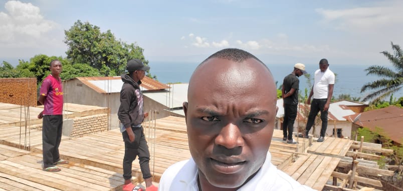 ClaudeMude's tweet photo. Kubera ubukerebutsi, umwete n'ubwira ikoresha mu gurunganiriza abatitura bose, @Paintingandcon1 #PACOL yigumira kukivi.
Ni muntumbero yo kwitabira akamo umukuru w'igihugu @GeneralNeva atera abenegihugu ko kurwiza ibikorwa.
@Burundi1stLady
@CompanyDith
@PNUDBurundi. https://t.co/WqV6pAaAOh