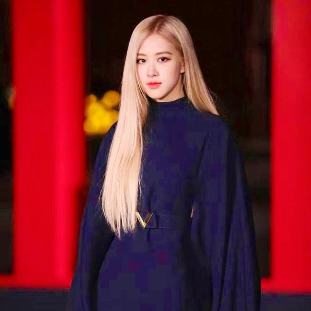 𝒜𝓁𝑒𝓍𝒾𝓏 𝓍𝓎𝓁𝒶𝑒𝓎𝓏𝓎𝒶 tweet media