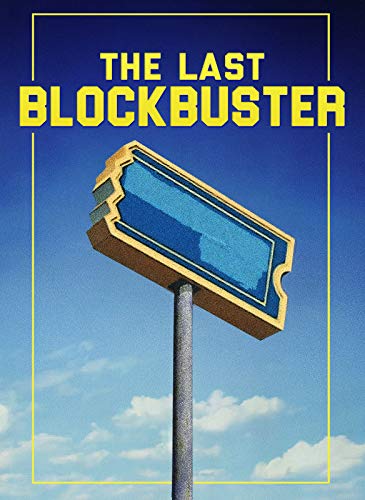 JuiceTalkies's tweet photo. Kids nowadays will never know the joy and excitement of browsing and physically holding and renting movies. Miss those times. Check this documentary out on Netflix. 

#thelastblockbuster #Blockbuster #80skids #nostalgia #BetterDays #Netflix https://t.co/JhW3VnMQ9m