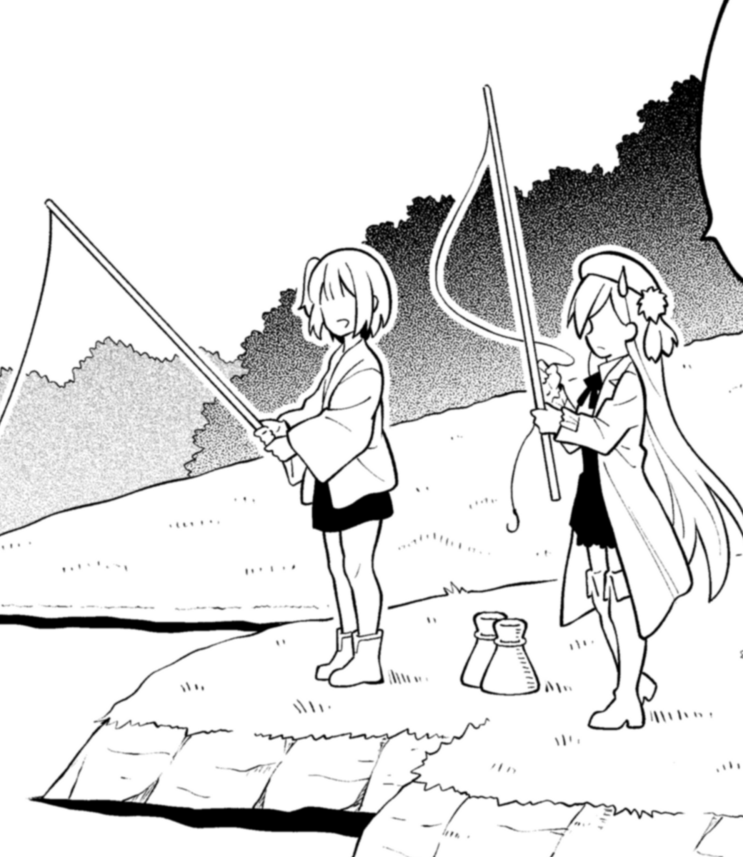 ファンボ用しんちょく 
