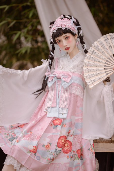コスプレイヤー依川川__のTwitter画像24