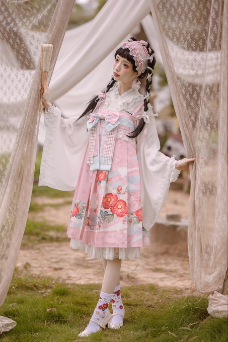 コスプレイヤー依川川__のTwitter画像22