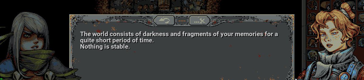 datdanger's tweet image. Seems about right