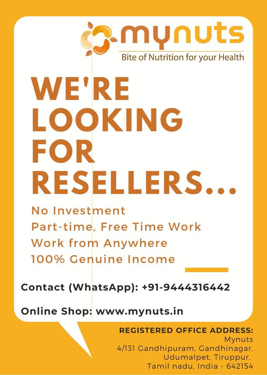 reseller online shop india reseller online shop india