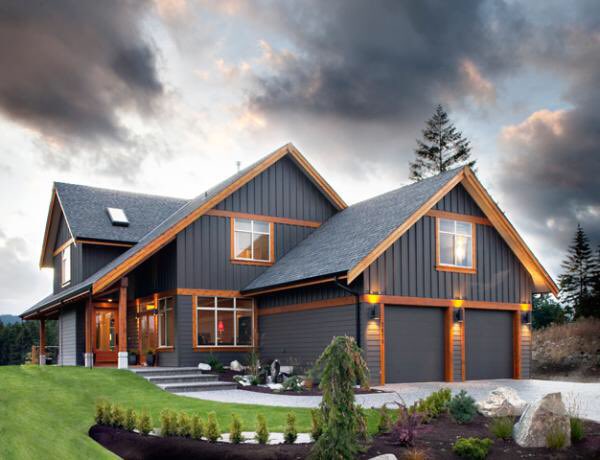 barndominium_us's tweet photo. One of these would do. https://t.co/M8cmJmf9g5