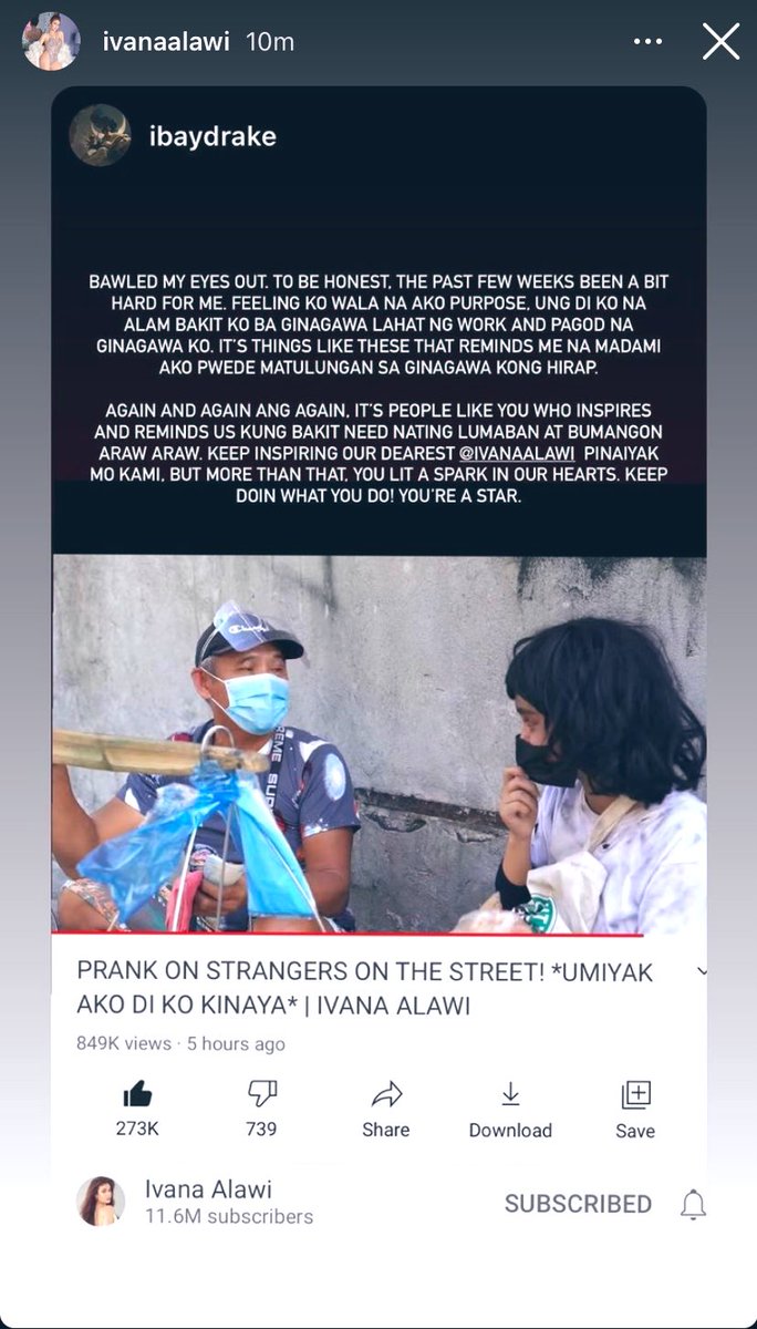 hasmin tweet media