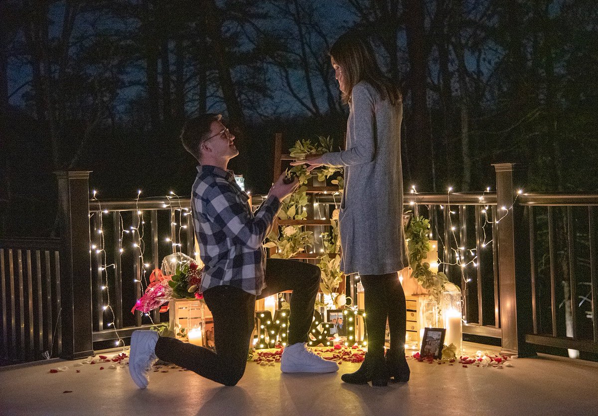 Michael Clark tweet media