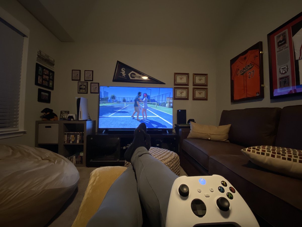 Time to visit #LosSantos #GTAV