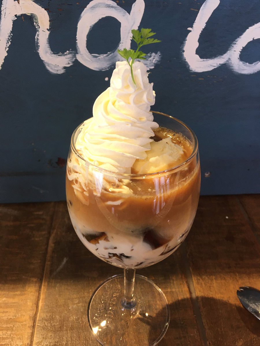 希和ぱぱ على تويتر これが美味しいんだよなぁ Grandstarcafe Grandstarcafe グランスターカフェ グラスタ 阪急沿線 阪急宝塚線 北摂 北摂カフェ 大阪 大阪カフェ 豊中 豊中カフェ 蛍池 蛍池カフェ ランチ カフェタイム T Co Iry2nffpte 希和ぱぱ على تويتر これが美味しいんだよなぁ Grandstarcafe Grandstarcafe グランスターカフェ グラスタ 阪急沿線 阪急宝塚線 北摂 北摂カフェ 大阪 大阪カフェ 豊中 豊中カフェ 蛍池 蛍池カフェ ランチ カフェタイム T Co Iry2nffpte