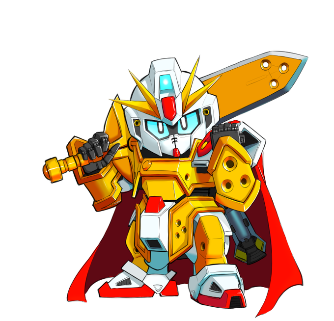 #3月16日は機動戦士ガンダムF91が公開された日なのでF91関連の画像貼ってお祝いする 