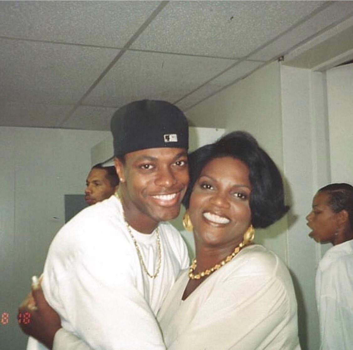 Northstar.TV🖤 (@northstartv1) on Twitter photo 