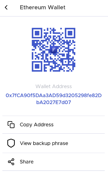 lesutu1's tweet photo. @FrontierDotXYZ world best project. 
@minhtngo 
@haianh92558723 https://t.co/bUxU9wY8QM