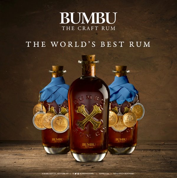 Christopher Stewart tweet media