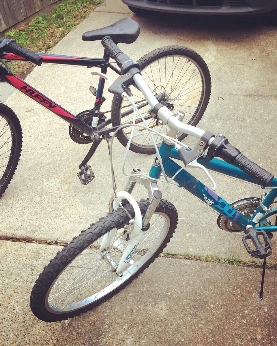 CISH/WOW/La Raza @ Milby HS (@laraza971) on Twitter photo Such a great day, received 3 amazing bike donations for my <a href="/cishouston/">Communities In Schools of Houston</a> Wellnezz On Wheels/WOW cycling program at <a href="/Milby_HS/">Charles Milby High School</a> so grateful for all the support. @Rruiz3Rruiz2 <a href="/AdrianGarciaHTX/">Adrian Garcia</a> <a href="/Karla4Houston/">Karla Cisneros</a> @HISDEastArea #adventuretherapy #mentalhealthisreal #cycling #outsidetherapy Such a great day, received 3 amazing bike donations for my <a href="/cishouston/">Communities In Schools of Houston</a> Wellnezz On Wheels/WOW cycling program at <a href="/Milby_HS/">Charles Milby High School</a> so grateful for all the support. @Rruiz3Rruiz2 <a href="/AdrianGarciaHTX/">Adrian Garcia</a> <a href="/Karla4Houston/">Karla Cisneros</a> @HISDEastArea #adventuretherapy #mentalhealthisreal #cycling #outsidetherapy