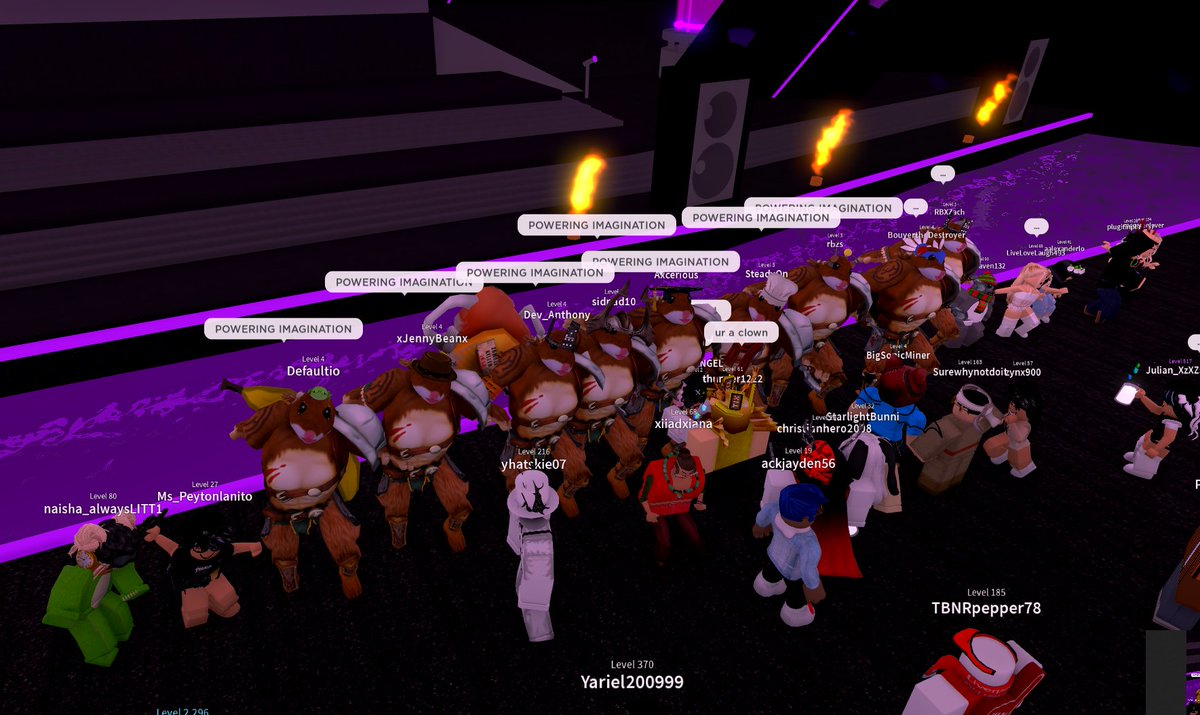 Dev Anthony Dev Anthonyrbx Twitter - dev anthony dev anthonyrbx twitter jogo roblox area 51 Dev Anthony Dev Anthonyrbx Twitter - jogo roblox area 51