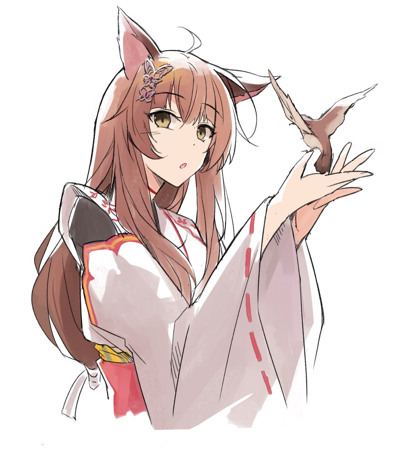 フミ様専用♡ - 通販 - guianegro.com.br