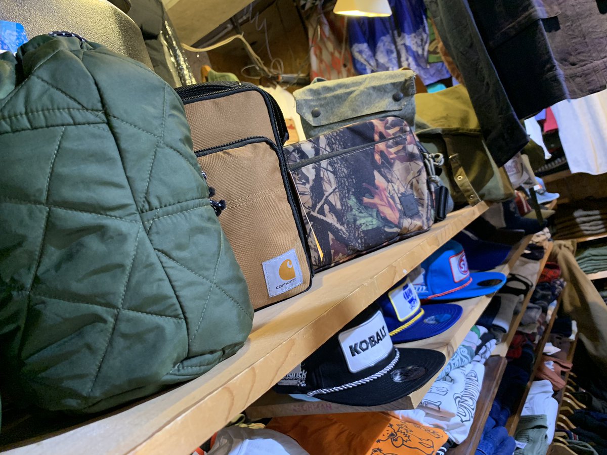 Outside Kawasaki こんにちは Openです 本日もよろしくお願いします アウトサイド川崎 Outsidekawasaki 川崎 川崎駅 川崎駅東口 新品 インポート セレクトショップ 古着 Used 川崎古着 神奈川古着 ユニセックス アメカジ ミリタリー