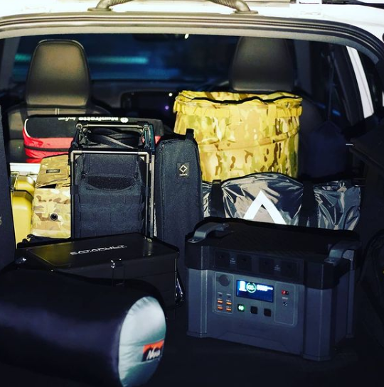 ALLPOWERS tweet media