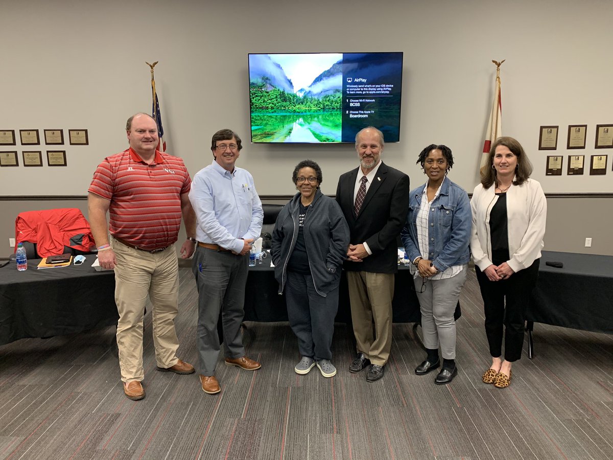 AlabamaSchoolBoards tweet media