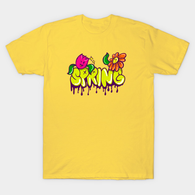 haigoy13's tweet photo. New Design!
Spring Tshirt Merch
Check this out!
https://t.co/0sOkJngZl0
#springtypography #springmerch #stickerdesign #springartwork #springtime #springday #springsale #teepublic #springlettering #lettering #ArtsOfVibrancy #Graffiti #GraffitiTshirt #SpringTheme #springSticker https://t.co/2nil87rS7c