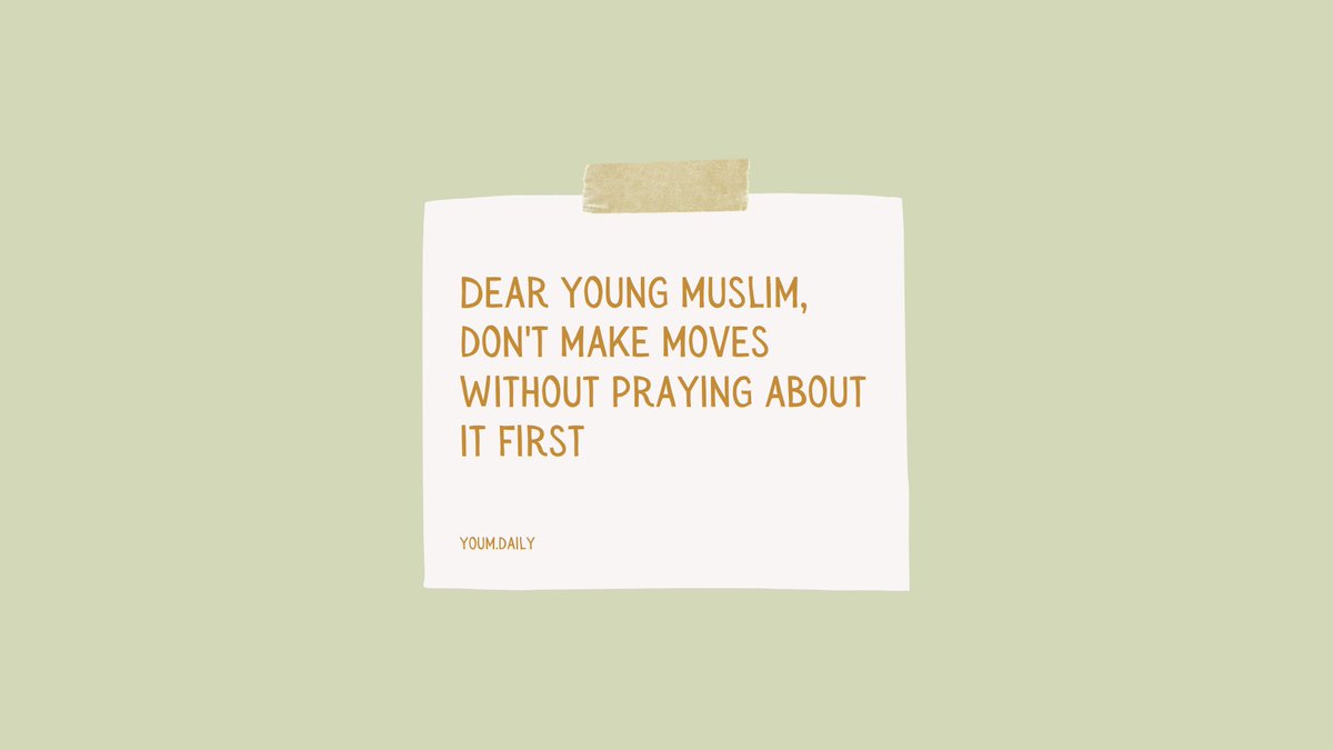 youmdaily's tweet photo. some wallpapers for your desktop 👇💻🧃 https://t.co/exNgTd1yyD