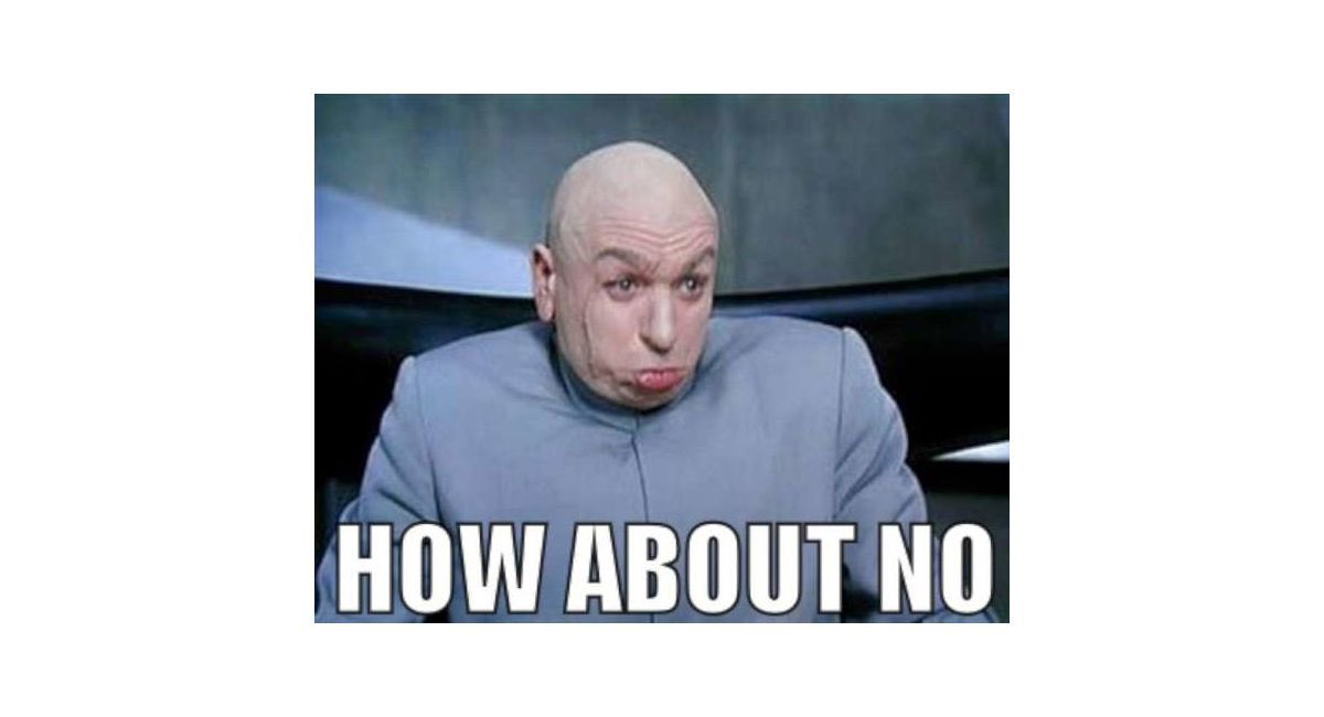 “you can share one last embrace”
matt:  #TheBachelor