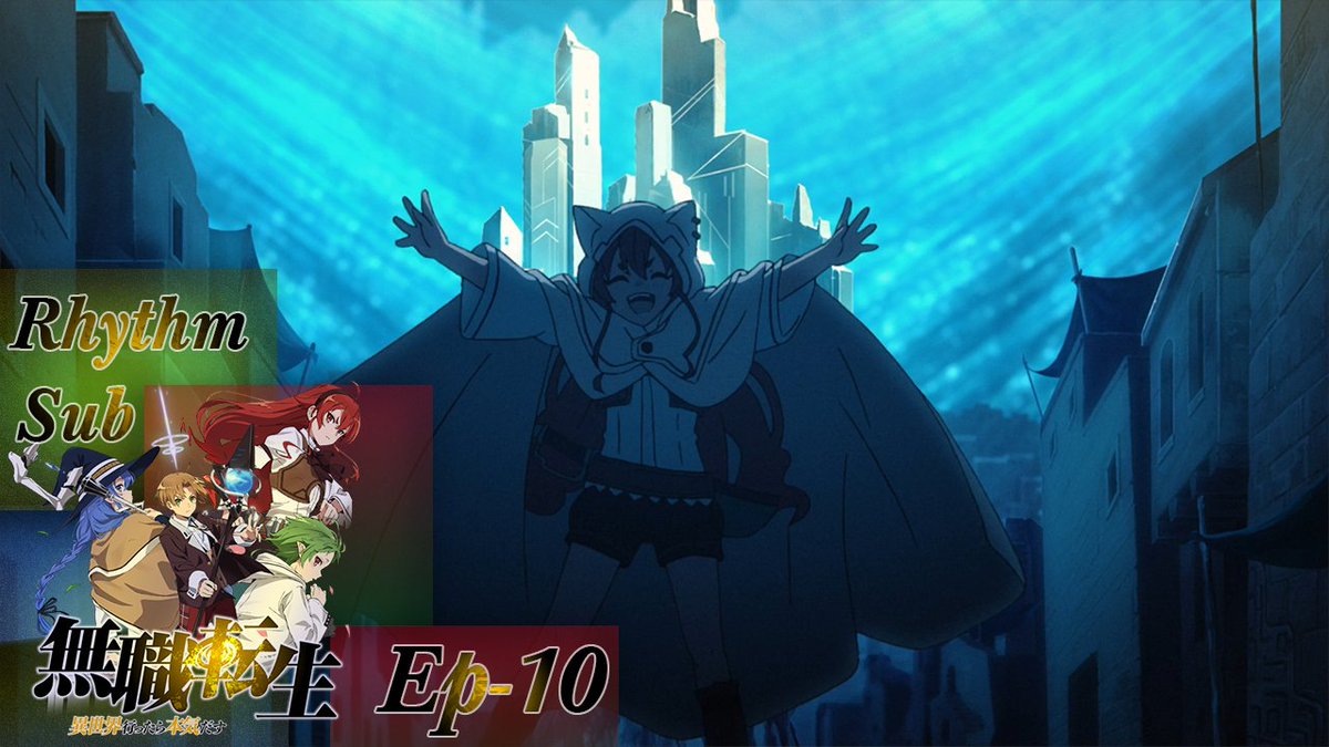 Elmaxa Elmaxasub Twitter