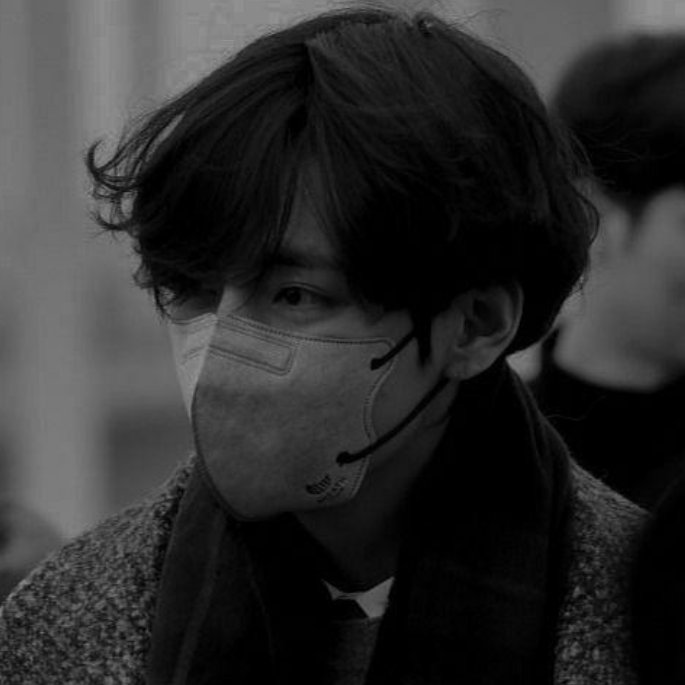 Caraka adriano tweet media