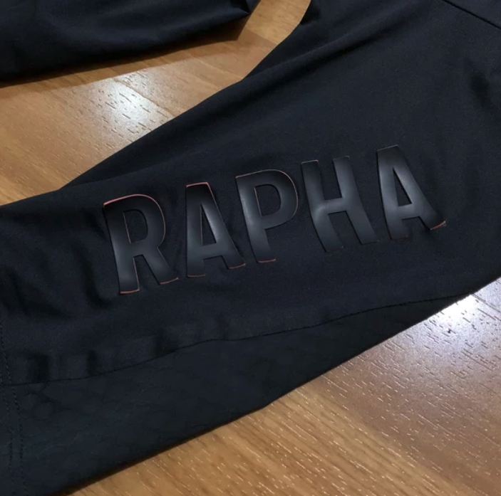 WTS Rapha pro team aero size L. Very good condition. 2.175K nego. Jaksel. 08119825491 #fnfjb