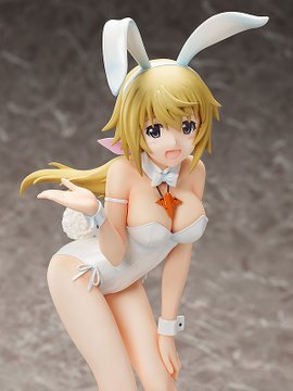 Is インフィニット ストラトス 2公式ホームページ Tbsテレビ