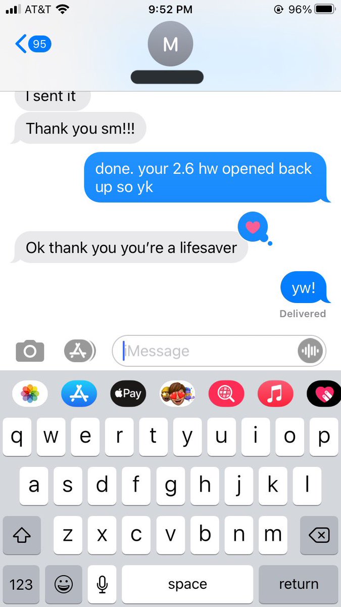 bossmannhic's tweet image. #MathPlug