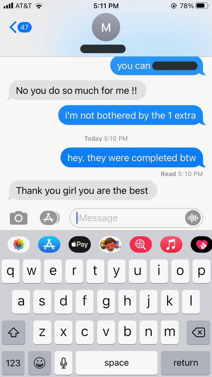 bossmannhic's tweet image. #MathPlug